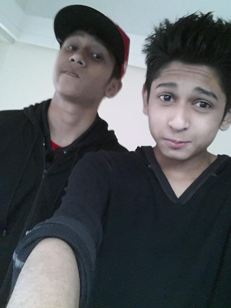 Tawhid Afridi on X http t hFpXMVJlOq X