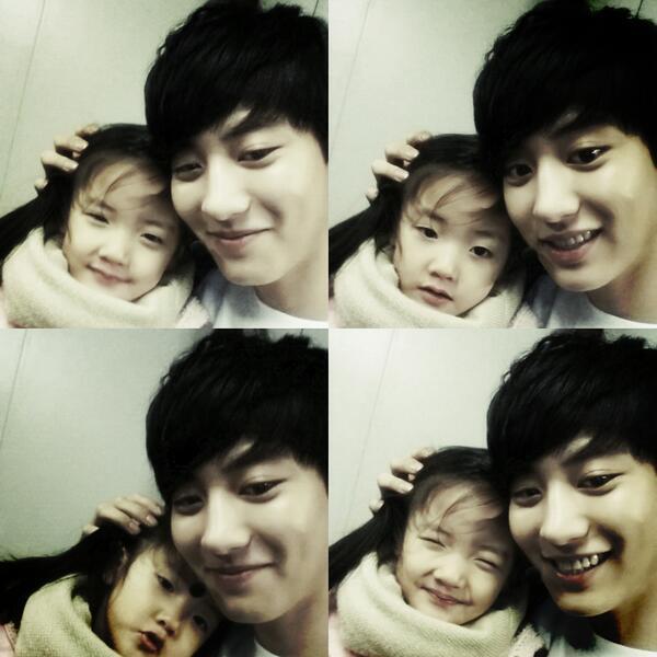 e4gold_net's tweet image. 학교 다닐 때만 해도 쌩양아치였는데 졸업하기 전에 사고 하나 치더니 비로소 인간이 되었다