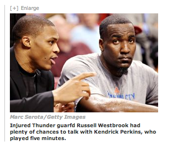 SportSpellCheck's tweet image. Guarfd? #spellcheck @Espn @tomhaberstroh 

espn.go.com/blog/truehoop/…