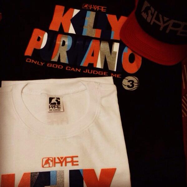 Kelly_Purwanto tweet picture