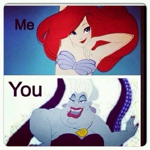 ForebodingLove's tweet image. Lyfe💁👑