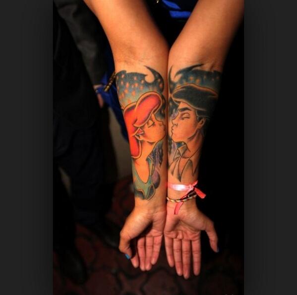 ForebodingLove's tweet image. 👌💕