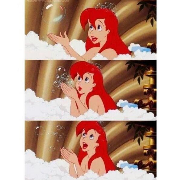 ForebodingLove's tweet image. So cute