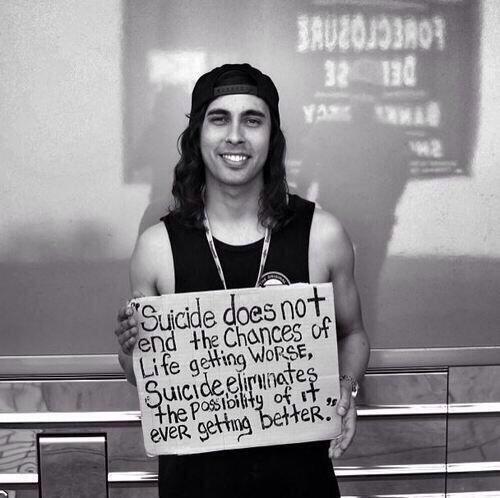 SW258lbs's tweet image. All I have left, my hero who would be disgusted to have someone like me call myself a fan. Darling, you'll be ok...