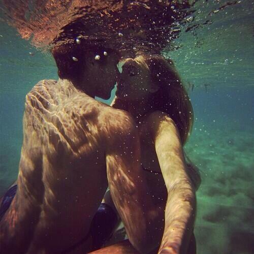 ForebodingLove's tweet image. #ThisCoudBeUsButYouPlayin pls