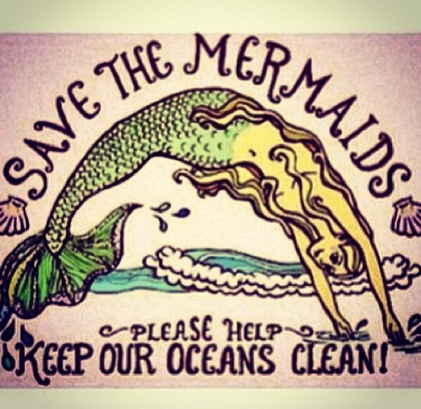 ForebodingLove's tweet image. ☺️🌊