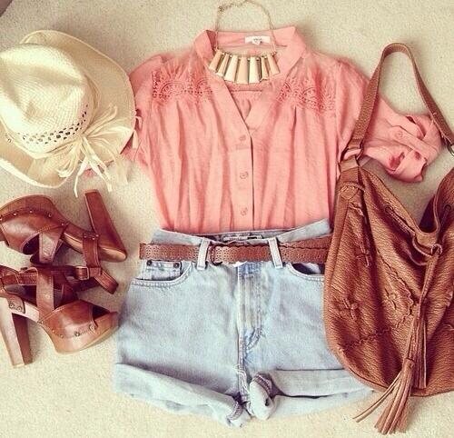 outfitsheaven's tweet photo. this 😘 http://t.co/lHcAhvzbTs