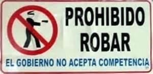 abril_barrera05's tweet photo. http://t.co/b7MOnOgJpH