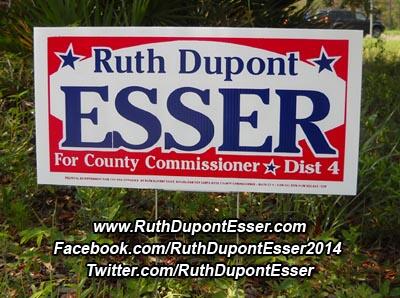 RuthDupontEsser tweet picture