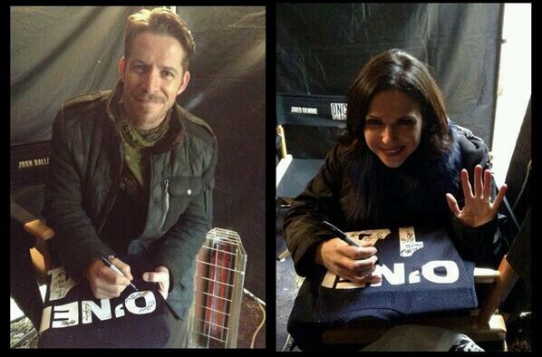 Le Outlaw Queen - Page 38 BfNVvLqCUAAAcIe