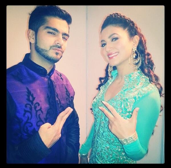 Embedded image permalink