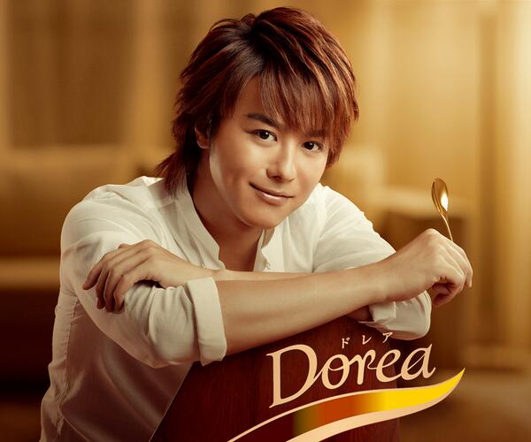 Takahiro Exile ファン Takahiroexile2 Twitter