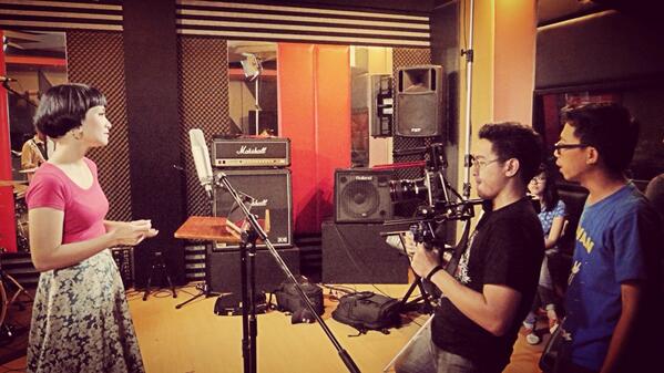 Motion Pilot tweet media