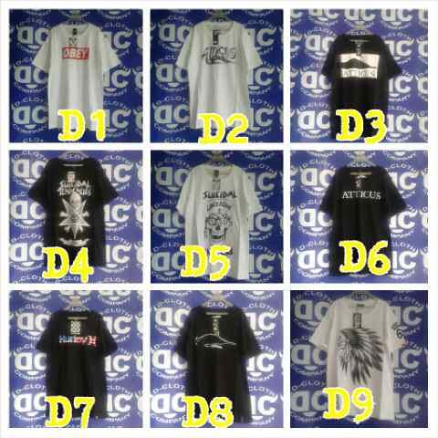 cyber_cloth tweet picture
