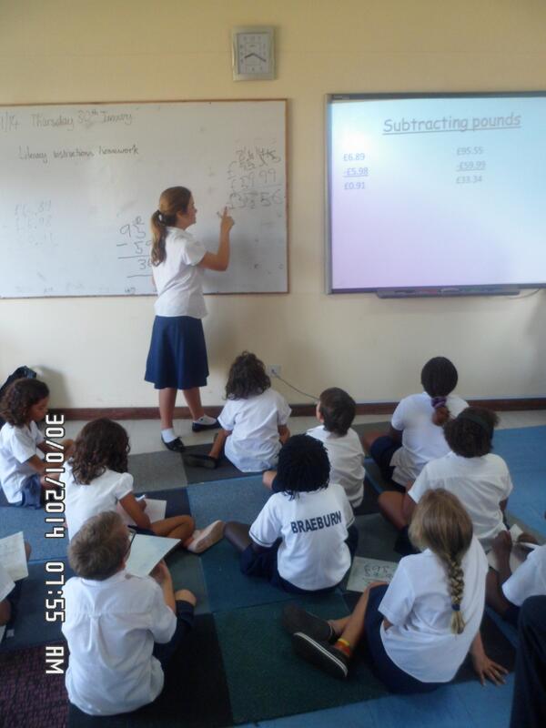 BMISMaths tweet picture