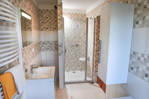 RavakInt's tweet image. Our client sent us pic of his new #bathroom equipped with #Ravak Chrome concept. Dou u like it?ravak.com/en/chrome-conc…