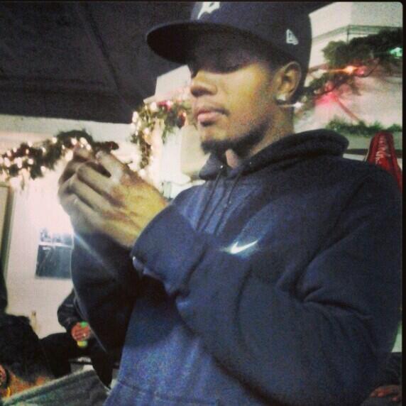 trapseaon's tweet photo. http://t.co/MrEF4czpHa