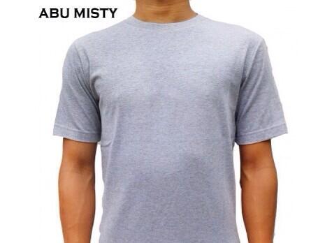 RaglanStore's tweet image. Mari orderrr di obraalll 35k aja,minattt hubungi kami gan!!!! Semua warna ada !!!!