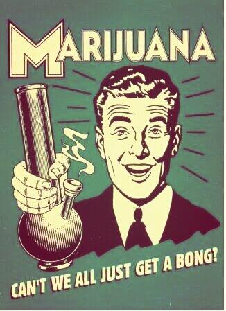 DroopyFBaby's tweet photo. Can't we? 
#StonerNation http://t.co/QGnppHMiSP