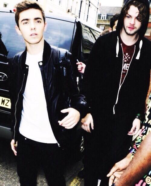 jaythanship's tweet image. 