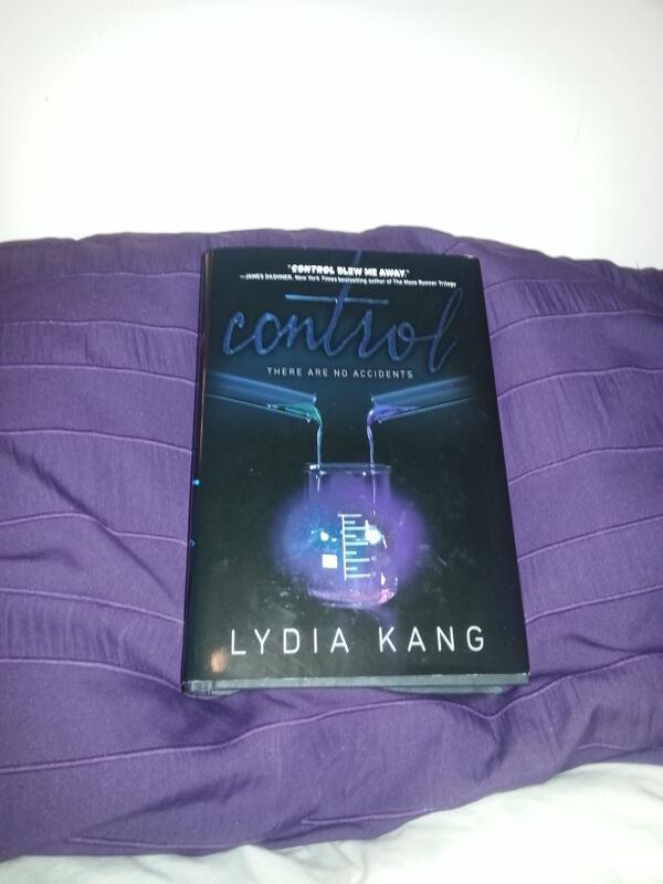 Tay1134's tweet image. About to start this. Pretty excited as I do t actually know that much about it. #wewantcontrol