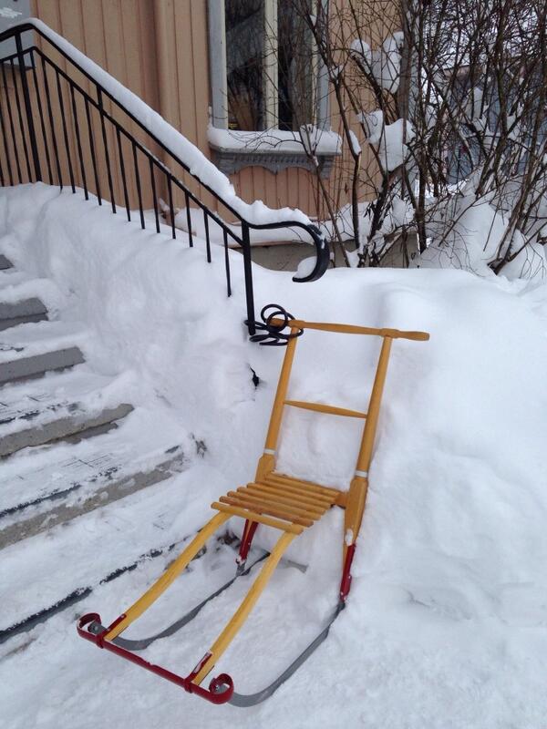 wenche_a's tweet photo. Dette er vel typisk norsk? http://t.co/A1YFQuWaBC