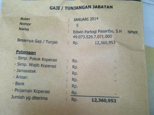 .@edwin partogi tweet media