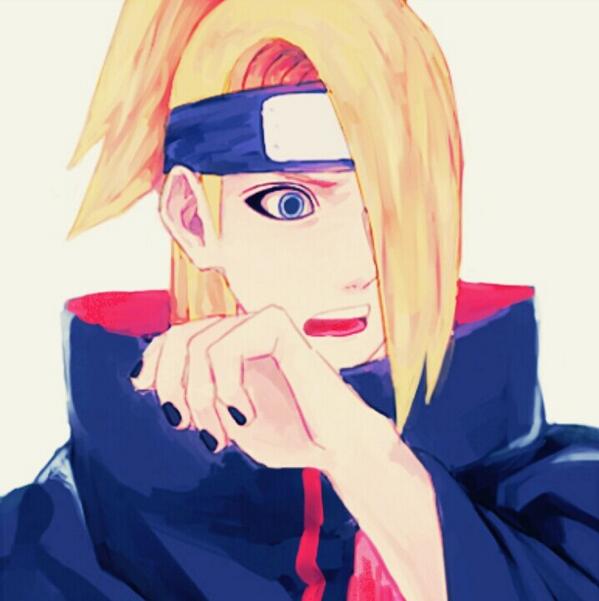 にんじん 69s325 Twitter