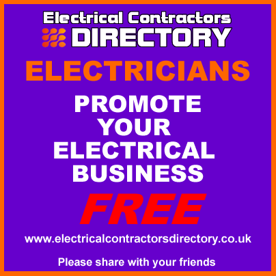 Electrical_Bus tweet picture