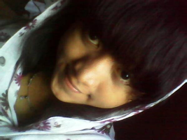 MelynC tweet picture