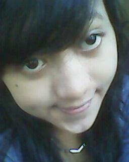 MelynC tweet picture