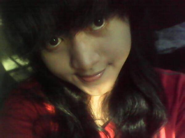MelynC tweet picture