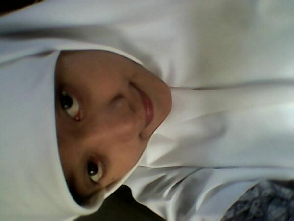 MelynC tweet picture