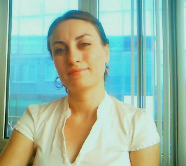 Gömülü resim için kalıcı bağlantı