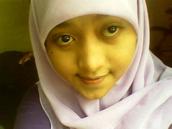MelynC tweet picture