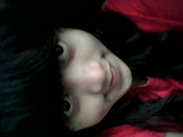 MelynC tweet picture