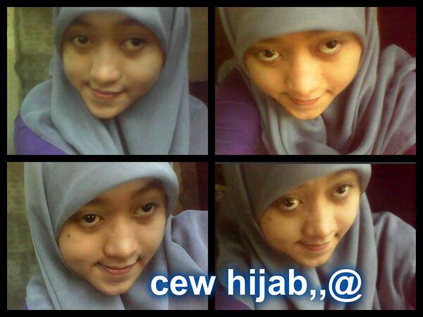 MelynC tweet picture