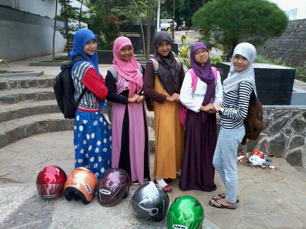 Sunarty_ELF's tweet image. 