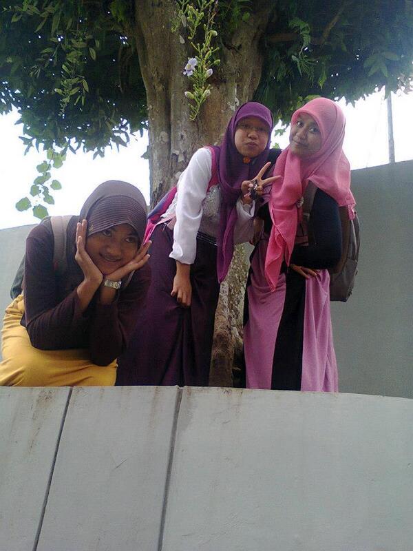 Sunarty_ELF's tweet image. 