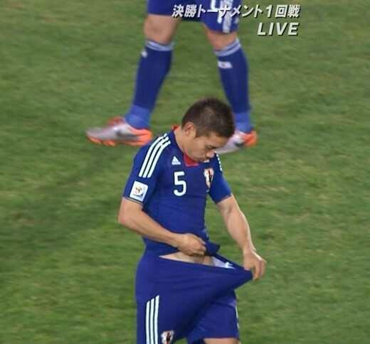 サッカー日本代表応援bot Wcup J Bot Twitter サッカー日本代表応援bot Wcup J Bot Twitter