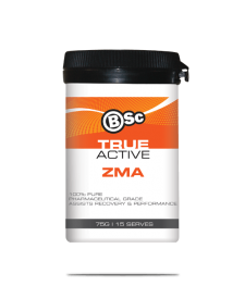 DNAsportscience's tweet photo. Many studies show that most athletes are deficient in zinc, magnesium and vitamin B6. http://t.co/nw3AQ4cQYo