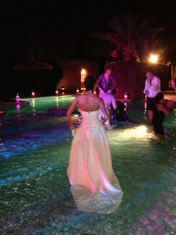 Yes We Kech ! (@yeswekech) on Twitter photo 