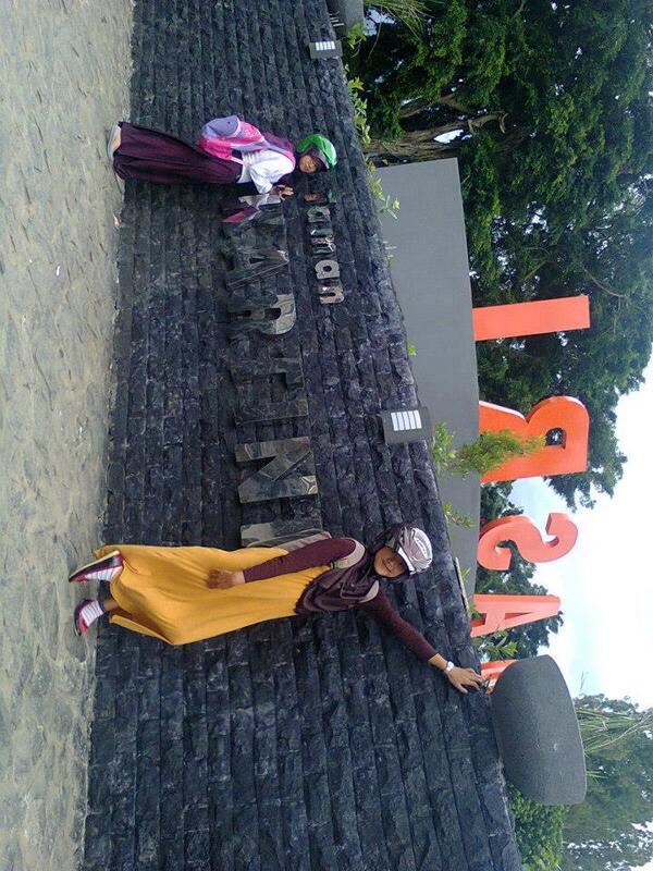 Sunarty_ELF's tweet image. 