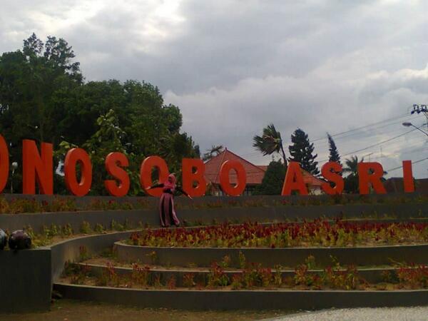 Sunarty_ELF's tweet image. 