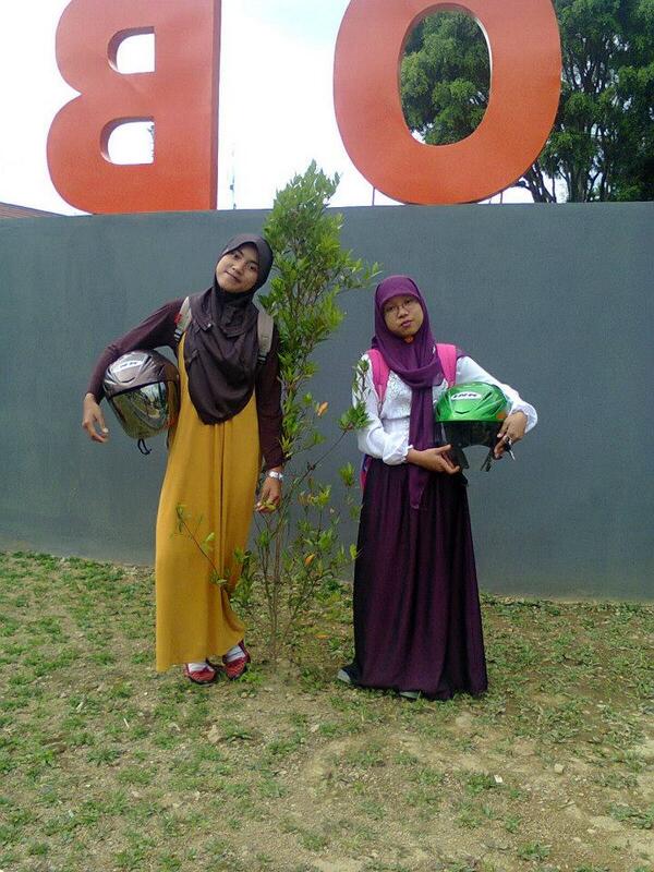 Sunarty_ELF's tweet image. 