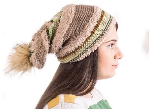 GSCTekstil's tweet photo. New Nancy Hat Yarn 

Brand :ICE 
10% Wool, 40% Acrylic, 35% Micro Polyamide, 15% Polyester
http://t.co/5JzuSpxhV7 http://t.co/UrqnVnfGqi