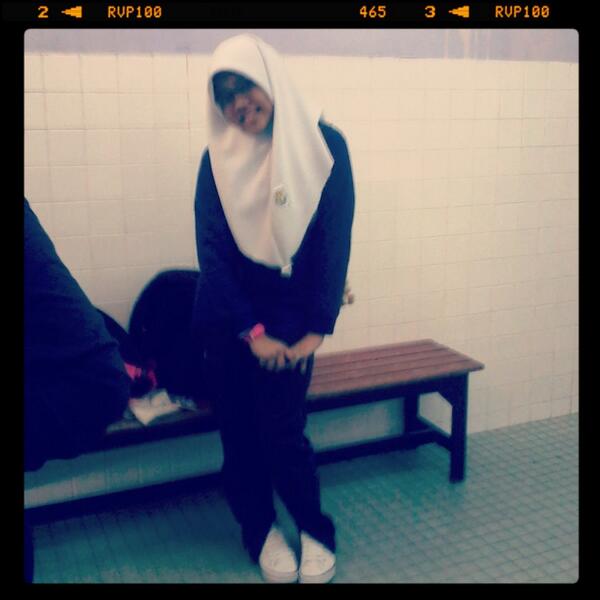 ichgio's tweet image. 