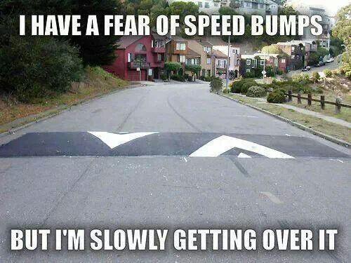 GR8resultDrivin's tweet photo. I know, terrible joke. .... http://t.co/zs9mMzJRpB