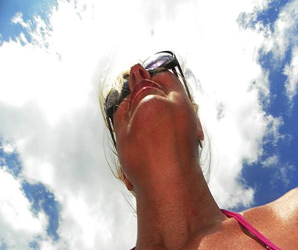 Sannellarson's tweet photo. @Vingresor
#LetsGoVing
#MinSemester
#crete #Almirida #summer2013 http://t.co/1GuCiV2vvI