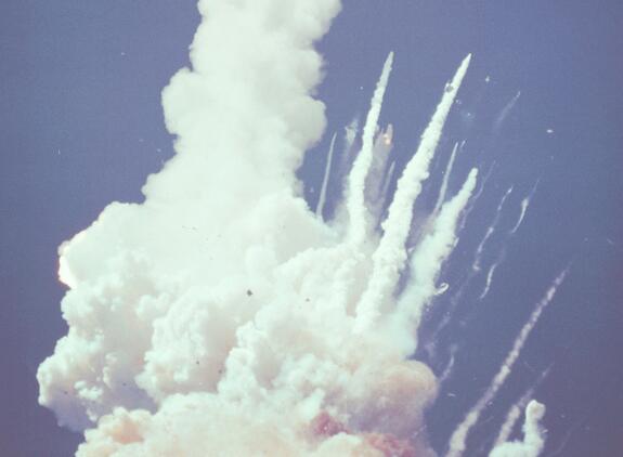 SPACEdotcom's tweet photo. 'Challenger: An American Tragedy': Read an excerpt from the new book here: http://t.co/4wsiL05np5 http://t.co/Vb0DKJGxY8